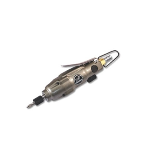 Air Screw Driver YU-8MA